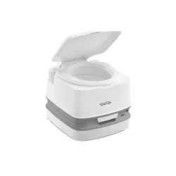 Porta Potti 145 Qube 