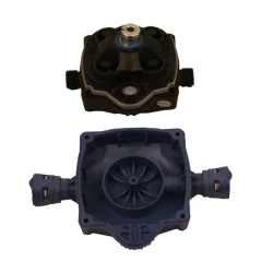 Whale Reservetopp AK1316 for Watermaster trykkvannspumpe