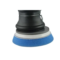 Rupes Poleringsmaskin LHR 15ES pakke