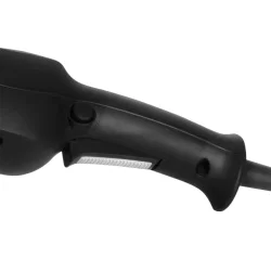 Rupes Poleringsmaskin LHR 15ES pakke