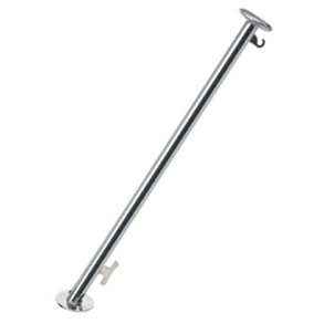 Vimpelstang 316 40cm