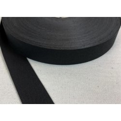 Kalesje Gr Kantbnd 30mm