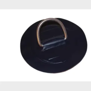 Slepering 150mm PVC M�rk Bl� Diameter 150 mm M�rk bl� PVC