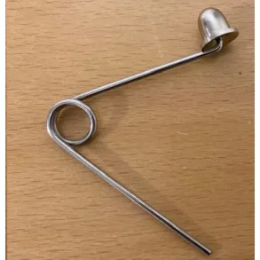 Fj�r til Gummib�t�rer