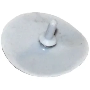 Gummib�t Membran for dreneringsbeslag