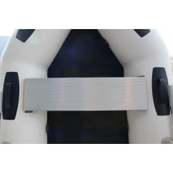 Maritim Gummibt 280 Tofte 