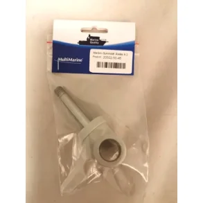 Maritim Gummibt rels til 205025027