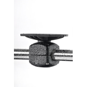 Rokk Midi Fast Feste for Rekkemontering