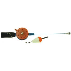 Slvkroken Otto Oter Bryggefiskesett