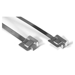 Parma Strips Bryggefender