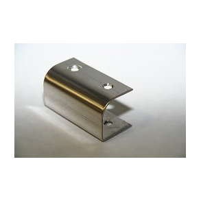 Fenderlist Skjtebeslag -40/-41 C1544C