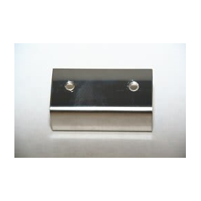 Fenderlist Skjtebeslag -25