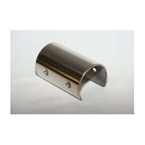 Fenderlist Skjtebeslag -10