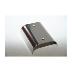 Fenderlist Skjtebeslag -34-35