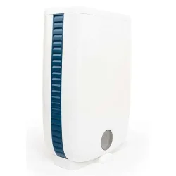 Meaco DD8L Luftavfukter med trkerotor 220v