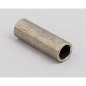 Northlift Metallaksel til Nylonhjul