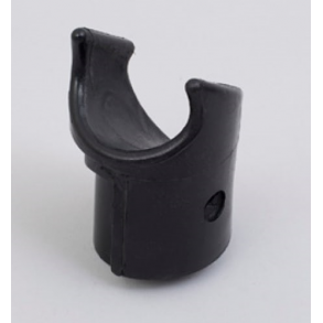 Northlift vre Armsttte LH200/LH300