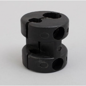 Northlift Nylonhjul til Byle garnrulle