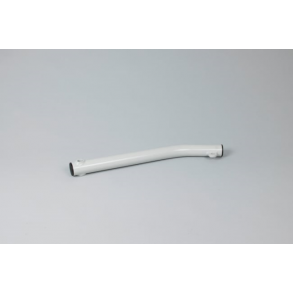 Northlift Arm Small 56cm