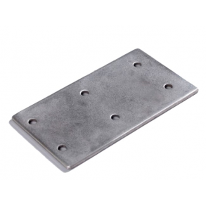 Northlift Forsterkningsplate LH200