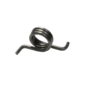 Northlift Fjr til Pressarm