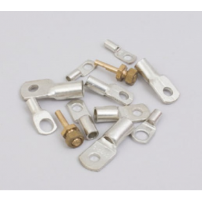 Northlift Kabelsko til Dekkskontakt