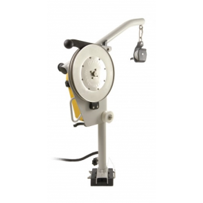 Northlift Teinehaler LH-300 24V 900W/24V 