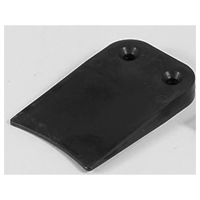 Northlift Utkasterkniv