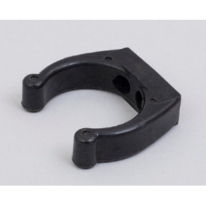 Northlift Rrklips til Taublokk