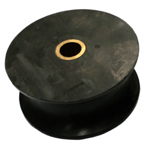 Northlift Linehjul LH500/LH700