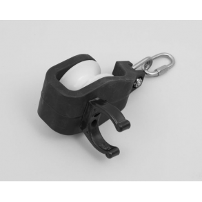 Smartliner Svivelblokk for Teinehaler