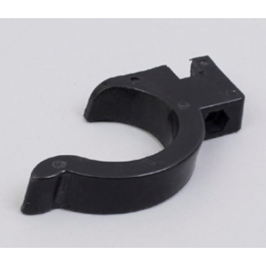 Norhtlift Nedre Armholder LH200/LH300