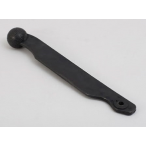 Northlift Pressarm Elektriske Halere