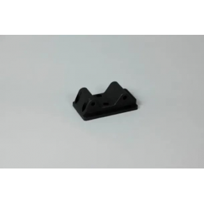 Northlift Nylonfot Medium LH200