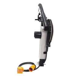 Smartliner Pro600 Teinehaler 100kg 12V