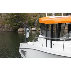 Smartliner Pro300 Teinehaler 50kg 12V