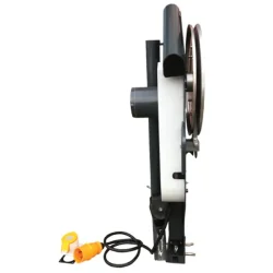 Smartliner Pro900 Teinehaler 135kg 12V