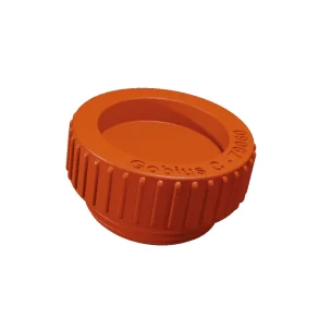 Gobius C Adapter for Metalltanker