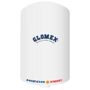 Glomex MIZAR AGC - DVB-T2 TV-Antenne.