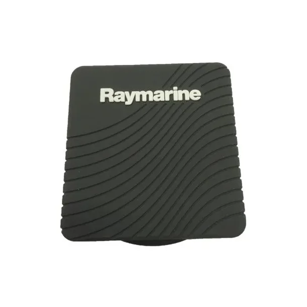 Raymarine Soldeksel i50/i60/i70/p70