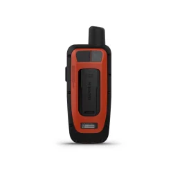 Garmin GPSMAP 86i Maritim Hndholdt GPS m/Inreach