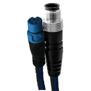 Raymarine SeaTalkng-NMEA2000 backbone overgang, han 400 mm