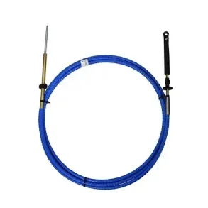 Multiflex EEC-014 (C-14) Edge Kontrollkabel,