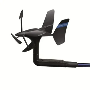 Garmin gWind Tr�dl�s 2-svinger
