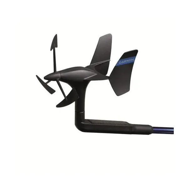 Garmin gWind Trdls 2-svinger