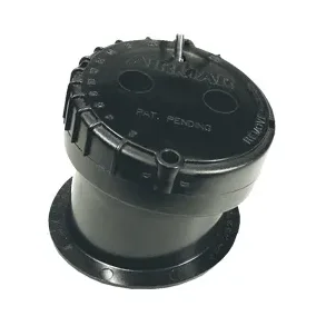 Simrad P79 Innvendig Giver