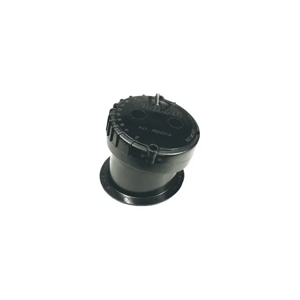 Simrad P79 Innvendig Giver