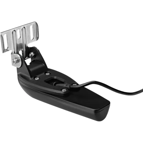 Garmin GT20-TM Svinger 500W 4-pin
