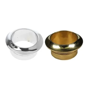 Skapls Roca Ring for 13mm dr Krom