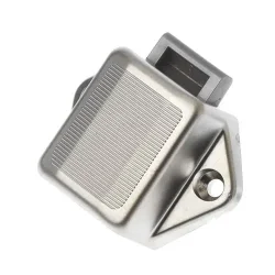 Skapls Roca Mini Lsekasse